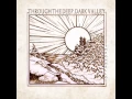 Download Lagu Second Child, Restless Child - The Oh Hello's