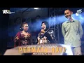 Download Lagu Niken Salindry Ft. Bu Yuli - Permata Hati || HUT SMK BTS Ke 13 || Campursari Mayangkara.