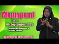 Download Lagu Mumpuni TERBARU 09 SEPTEMBER 2025 Menjaga Aib Seseorang Di Wastani Sodaqoh || Ustadzah. Mumpuni 2025
