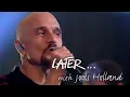 Download Lagu James perform Better Than That from their upcoming album on Later…