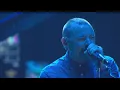 Download Lagu Linkin Park - Across The Line (HM's Live Version) FANMADE