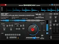 Download Lagu AR17 XD™ KURANGNYA APA (db) 2023 [ ZAINUDIN X RIZKIRYANN ] #soundviraltiktok