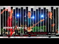 Download Lagu Zivilia - Yang Tak Terlupakan (Official Audio Video)