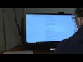 UNT Tutorial for Audits