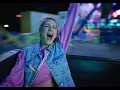 Download Lagu Jax - 90s Kids (Official Video)