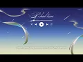 [VIETSUB] If I had time - 창모 (CHANGMO) - Op.2