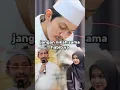 Download Lagu Jangan sama habib Zaidan, pengajian Ning umi Laila.