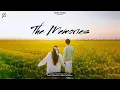 Lagu DEVEL - THE MEMORIES | HINDI RAP SONG