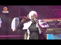 Adeyinka Alaseyori @ The MMP 2025