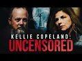 Kellie Copeland on Divorce the Church s Future