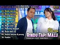 Download Lagu Difarina Indra ft.Fendik Adella Full Album | Rindu Tapi Malu | OM Adella Terbaru | Kawin Kontrak,LDR