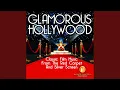 Download Lagu Golden Memories