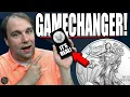 This New Silver Gold Coin Tester is a Total Game Changer