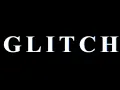How to make a glitch text effect - HTML CSS ONLY