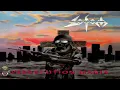 Download Lagu SODOM (Germany) - PERSECUTION MANIA (1987) (Steamhammer/SPV)