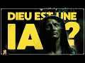 Download Lagu Une IA contrôle notre réalité ? J’enquête sur le livre choc d’un mystérieux lanceur d’alerte