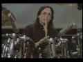 Download Lagu Jeff Porcaro - Instructional Video