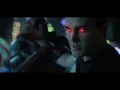 Download Lagu Superboy vs Titans fight (Titans S2x13)