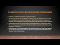 Folkstyle Review Process Trackwrestling Windows PC