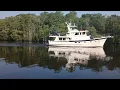 Enjoying Life on The intracoastal Waterway - Enterprise Landing Myrtle Beach SC