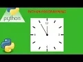 Python Programming Tutorial - Date Time functions HINDI URDU