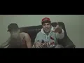 santa fe klan//Marihuana//SID MSC//Chato 473//vídeo oficial