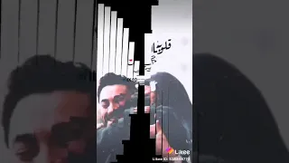 سأظل أحبك ولو طال انتظاري فإن لم تكن قدري فأنت اختياري حبي الوحيد لبعض رح نكون دومآ حبيبيM 