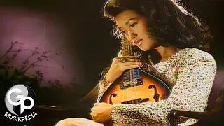 evie tamala rahasia cinta official music video 