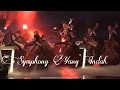 Download Lagu Symphony Yang Indah by Stradivari Orchestra | cover version
