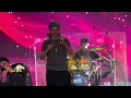 Chaudhary - Mame Khan Singing Live in Mumbai