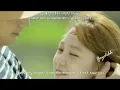 Ulala Session - Love Fiction FMV (It’s Okay,That’s Love OST)[ENGSUB + Romanization + Hangul]