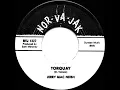 Download Lagu 1986 Jerry MacNeish - Torquay