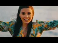 Download Lagu Ti Ra Ra - Bashaar El Jawad / A Sky Full Of Stars - Coldplay Cover By Daisy Ghawi