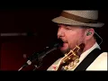 Christopher Cross - "Sailing" (Live in KUTX Studio 1A)