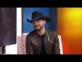 Brett Kissel on opening for Keith Urban and the “Kissel Curse”