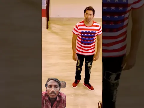 🙏🙏🌺🌺🌺🌺🙏🙏🌺🙏 vialvideo धोखा कोनी बात केमिलवा 🙏🙏🌺🌺