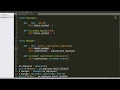 How to Write Clean Python Code - 5 tips beginner to advanced