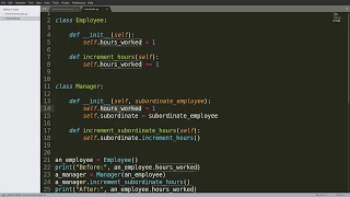 How to Write Clean Python Code - 5 tips beginner to advanced