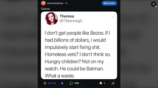 R Lost Redditors