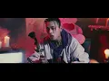 Marz23 ft. TYSON YOSHI -【寂寞男孩lonely boy】Official Music Video