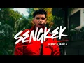 Download Lagu Sengkek - Albert D, Rauf D (Remix Yonnyboii ft Alyph)