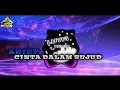 Download Lagu DJ TIKTOK CINTA DALAM SUJUD DUGEM REMIX HOUSE TERBARU