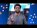 DSA Course - Data Structures and Algorithms Complete Bootcamp