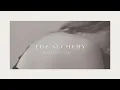 Download Lagu Taylor Swift - The Alchemy (Official Lyric Video)