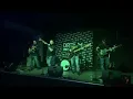 CODE 787 Dream Room Kissimmee FL Awesome show 21