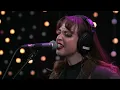 Kevin Morby - Bittersweet, TN (Live on KEXP)