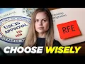Is EB-2 NIW Premium Processing Worth the Risk