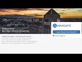 Intro to Navigate Student