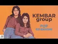 Download Lagu Episode #55 KEMBAR GROUP POP KOES BERSAUDARA