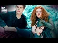 Edward Kills Victoria Twilight Eclipse
